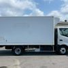 hino dutro 2018 CFJ1445918 image 10