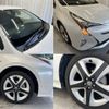 toyota prius 2016 -TOYOTA 【豊田 332ﾆ1112】--Prius DAA-ZVW50--ZVW50-6058290---TOYOTA 【豊田 332ﾆ1112】--Prius DAA-ZVW50--ZVW50-6058290- image 28