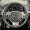 lexus ct 2011 quick_quick_ZWA10_ZWA10-2009706 image 11