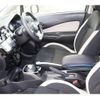 nissan note 2017 -NISSAN--Note DAA-HE12--HE12-135145---NISSAN--Note DAA-HE12--HE12-135145- image 2