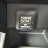 honda fit 2011 CFJ1578529 image 23