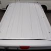nissan nv200-vanette 2018 -NISSAN--NV200 DBF-VM20--VM20-124263---NISSAN--NV200 DBF-VM20--VM20-124263- image 13