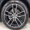 mercedes-benz gle-class 2020 CFJ1807457 image 8