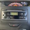 daihatsu tanto 2014 -DAIHATSU--Tanto DBA-LA600S--LA600S-0090807---DAIHATSU--Tanto DBA-LA600S--LA600S-0090807- image 3