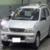 daihatsu terios-kid 1999 No.15969 image 4