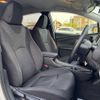 toyota prius 2016 quick_quick_ZVW50_ZVW50-6014553 image 8