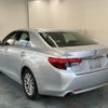 toyota mark-x 2014 -TOYOTA--MarkX GRX135-6011501---TOYOTA--MarkX GRX135-6011501- image 2