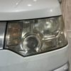 mitsubishi delica-d5 2011 CFJ1809773 image 24