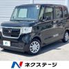 honda n-box 2020 -HONDA--N BOX 6BA-JF3--JF3-1508276---HONDA--N BOX 6BA-JF3--JF3-1508276- image 1