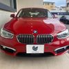 bmw 1-series 2018 -BMW--BMW 1 Series LDA-1S20--WBA1S520X05L19477---BMW--BMW 1 Series LDA-1S20--WBA1S520X05L19477- image 16