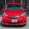 toyota ractis 2013 quick_quick_DBA-NCP120_NCP120-2053826 image 15