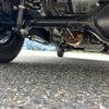 mitsubishi minicab-van 2024 -MITSUBISHI 【名変中 】--Minicab Van DS17V--740817---MITSUBISHI 【名変中 】--Minicab Van DS17V--740817- image 17
