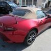 mazda roadster 2024 -MAZDA 【千葉 300】--Roadster ND5RE--ND5RE-101699---MAZDA 【千葉 300】--Roadster ND5RE--ND5RE-101699- image 28