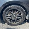 daihatsu copen 2012 CFJ1555493 image 9