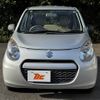 suzuki alto 2013 CFJ1831856 image 21