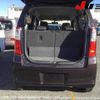 suzuki wagon-r 2013 -SUZUKI--Wagon R MH34S--257443---SUZUKI--Wagon R MH34S--257443- image 11