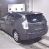 toyota prius-α 2014 -TOYOTA--Prius α ZVW41W-3365380---TOYOTA--Prius α ZVW41W-3365380- image 2