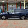 honda odyssey 2016 -HONDA--Odyssey DBA-RC1--RC1-1119798---HONDA--Odyssey DBA-RC1--RC1-1119798- image 14