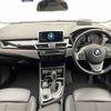 bmw 2-series 2018 -BMW--BMW 2 Series LDA-2C20--WBA6Z12050VF79301---BMW--BMW 2 Series LDA-2C20--WBA6Z12050VF79301- image 16