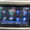 suzuki solio 2017 quick_quick_MA36S_MA36S-161589 image 5