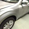 subaru forester 2011 ENHANCEAUTO_1_ea299369 image 23