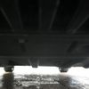 nissan aura 2023 -NISSAN--AURA 6AA-FE13--FE13-335644---NISSAN--AURA 6AA-FE13--FE13-335644- image 26