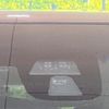 honda odyssey 2013 -HONDA--Odyssey DBA-RC1--RC1-1002816---HONDA--Odyssey DBA-RC1--RC1-1002816- image 6