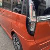 suzuki solio 2021 CFJ1535662 image 3