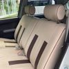 toyota passo 2015 CFJ1746838 image 6
