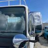 mitsubishi-fuso canter 2003 GOO_NET_EXCHANGE_0602570A30250422W001 image 9