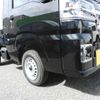 daihatsu hijet-truck 2025 CFJ1657172 image 20