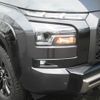 mitsubishi triton 2024 GOO_NET_EXCHANGE_0540253A30250614W002 image 51