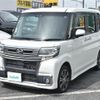 daihatsu tanto 2018 -DAIHATSU--Tanto DBA-LA600S--LA600S-0635850---DAIHATSU--Tanto DBA-LA600S--LA600S-0635850- image 21