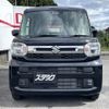 suzuki spacia 2025 CFJ1778124 image 2