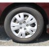 honda stepwagon 2009 CFJ1643780 image 45