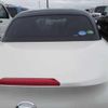daihatsu copen 2016 -DAIHATSU--Copen LA400K-0016072---DAIHATSU--Copen LA400K-0016072- image 11