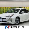 toyota prius 2016 -TOYOTA--Prius DAA-ZVW51--ZVW51-6026447---TOYOTA--Prius DAA-ZVW51--ZVW51-6026447- image 1