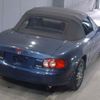 mazda roadster 2000 -MAZDA--Roadster NB6C--200813---MAZDA--Roadster NB6C--200813- image 2