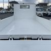 isuzu elf-truck 2017 -ISUZU--Elf TPG-NJR85AN--NJR85-7062116---ISUZU--Elf TPG-NJR85AN--NJR85-7062116- image 13