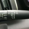 honda n-one 2017 quick_quick_DBA-JG1_JG1-1214718 image 14