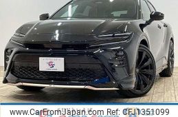toyota toyota-others 2024 quick_quick_6AA-AZSH36W_AZSH36-4018832