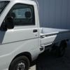 daihatsu hijet-truck 2008 quick_quick_EBD-S201P_S201P-0005874 image 15