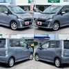 daihatsu move 2014 -DAIHATSU--Move DBA-LA100S--LA100S-1046823---DAIHATSU--Move DBA-LA100S--LA100S-1046823- image 9