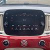 fiat 500 2020 -FIAT--Fiat 500 ABA-31212--ZFA3120000JD67083---FIAT--Fiat 500 ABA-31212--ZFA3120000JD67083- image 8