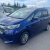 honda freed 2018 quick_quick_DAA-GB8_GB8-1013903 image 6