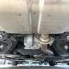 mazda roadster 2021 CFJ1569536 image 18