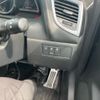 mazda axela 2016 CFJ1744562 image 10