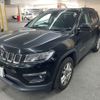 jeep compass 2018 AF-MCANJPBB4JFA38970 image 1