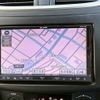 suzuki swift 2013 CFJ1638581 image 22