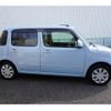 daihatsu mira-cocoa 2015 -DAIHATSU--Mira Cocoa L685S--0025785---DAIHATSU--Mira Cocoa L685S--0025785- image 27